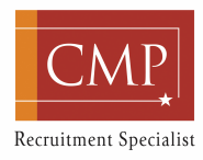 CMP Recruitment Specialist